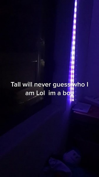 #fyp