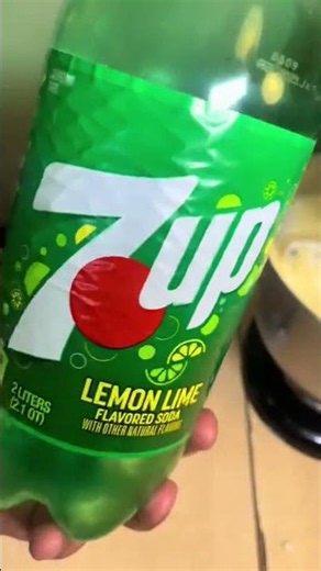 7Up Cream Cheese Pound Cake: The secret to a moist, tender, and ultra-buttery pound cake? A splash