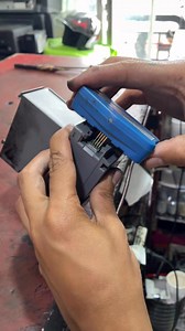 151K views · 579 reactions | GJR Printer Repair on Reels | Facebook