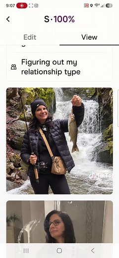 Dating Profile Examples: How to Create a Male-Style Hinge or Tinder Profile