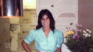 DeAnn Schultz, Donnah Winger’s best friend, told police years after her murder that she had an affair with Donnah’s husband. She said he’d made incriminating remarks, according to authorities. Read our coverage: https://abcn.ws/3sm7v5u This clip is a preview of 20/20 "The Perfect Lie." Stream full episodes anytime on Hulu: https://abcn.ws/3DlnzKm. | ABC 20/20