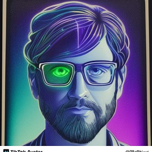 orionyxtt - Twitch