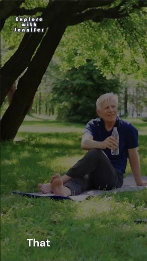 She Failed Math but Became a TEACHER?! | True Story That Will Inspire You