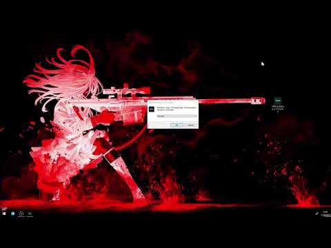 КАК СКАЧАТЬ VOICEMOD ПОЛНАЯ ВЕРСИЯ 2025 ВОЙСМОД КРЯК ФАСТ ОБЗОР