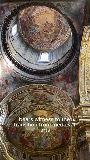 The Basilica of St. Francis of Assisi | A Must-Visit Site in 2026