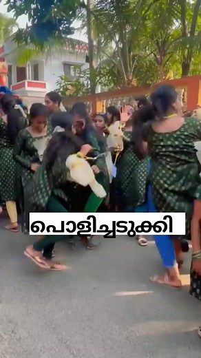 വിജയൻ മുത്തപ്പൻപുഴാ on Reels