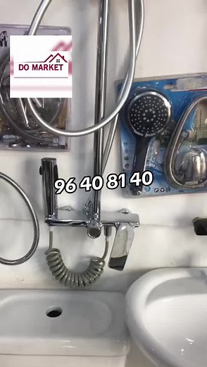 D0.MARKET.BTP on TikTok