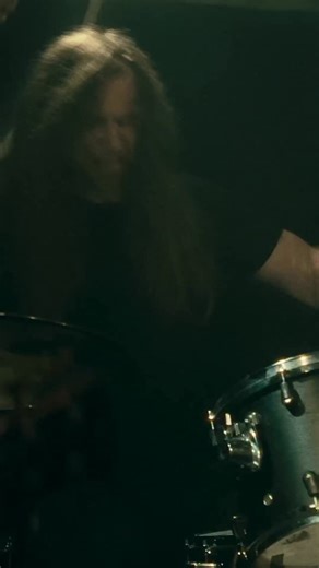 “TWILIGHT CABARET” – video out now! 🌇🎭 Ladies and gentlemen, beasts and badgers - step right up! Battle Beast’s brand-new video “Twilight Cabaret” has just hit the stage, freshly picked from the new album STEELBOUND! ⛓️ ”We never set out to play it safe. With Twilight Cabaret, we wanted to cut deeper, both musically and lyrically, with layered lyrics and blending Latin infusions with metal. The result is a theatrical anthem with a sinister twist, and we’re genuinely proud of it. It always felt