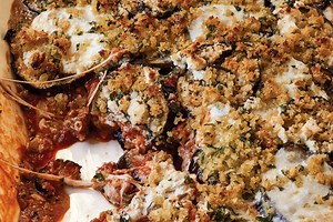 25 Ina Garten Recipes We Make All the Time