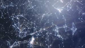 Free Cloud Computing Videos: 4K & HD | No Watermark | Download Now