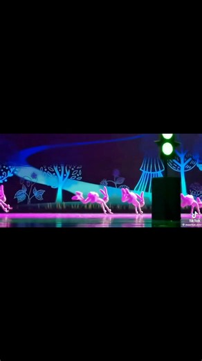 Hop into fitness - No joining fee ends 12th October! 50% savings and no joining fee - doesn't get any better than that. Valid on 12 month commitments. Hop on down and set up your membership today! Contact us ⬇️ 📞01204 360400 #NoJoiningFee #BunnyChallenge #boltongym #boltonfitness #bolton | Nuffield Health