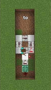 End rod sheep poker tutorial