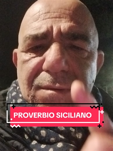 PROVERBIO SICILIANO|Come funziona l'algoritmo?#seo #socialmediamanager #categorizzazione #categorizzazionetiktok #albertomolonia Clicca qui 👉@ALBERTO MOLONIA