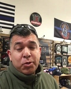 4.7K views · 127 reactions | Not gonna be open today guys | Side Action Apparel | Facebook