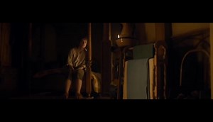 Misty Mountains Cold ▪︎ 🎧 🎶 (Versión en Inglés) 📽 EL HOBBIT 🎥 'Un Viaje Inesperado' 🪄 Peter Jackson ✨️ 🎞 (Subtitulos: Español - Inglés) 🌐 NewLineCinema.com MetroGoldwynMayer.com | Tolkien Literatura Y Arte 𝕷𝖊𝖌𝖊𝖓𝖉𝖆𝖗𝖎𝖚𝖒