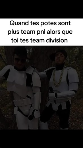 6 ans déjà #division #cyrilmp4 #joyca #fyp