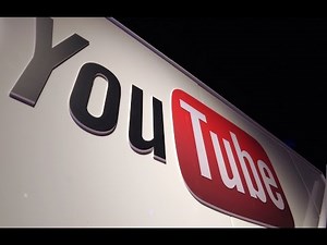 How to Put a video on your Youtube Homepage كيفية وضع فديو في الصفحة الرئيسية لليوتيوب