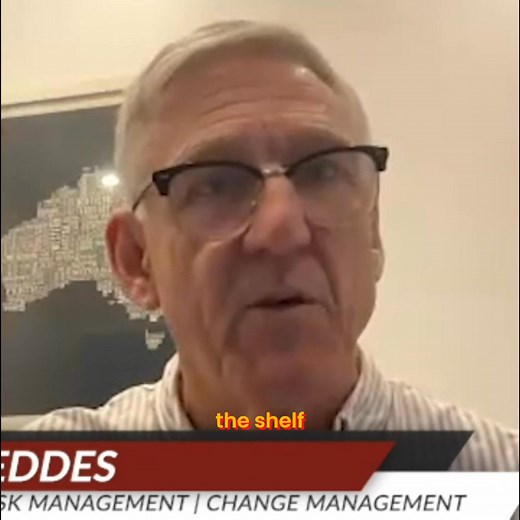 How can an executive team help improve safety culture? By finding six key focus areas. Strategy discussions and consultative groups are essential to building a tailored safety leadership course that really works. #SafetyCulture #Leadership #ExecutiveTeam #SafetyFirst | Aussie Speakers USA