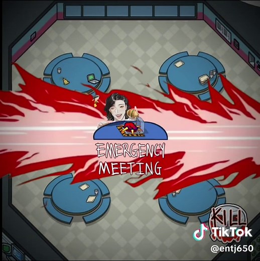 Understanding ESFP and ENTJ Personality Types