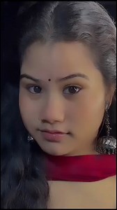 Cheleder chehara kharap hoy tenson kore 💔😭🥀 | Neha Das