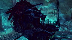 45K views · 783 reactions | "Jormag Rising" comes to Guild Wars 2 on July 28. Here's a first look at the Frost Citadel–are you ready? | Guild Wars 2 | Facebook