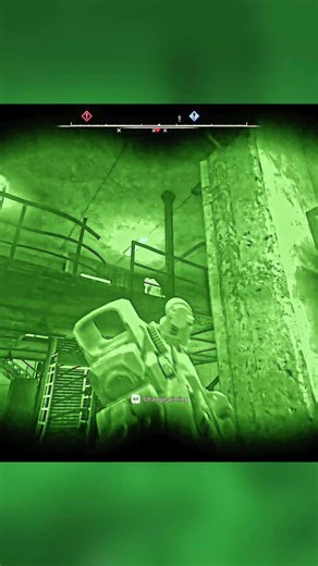 THE LEAST TACTICAL STALKER! (Stalker 2: Heart of Chornobyl)