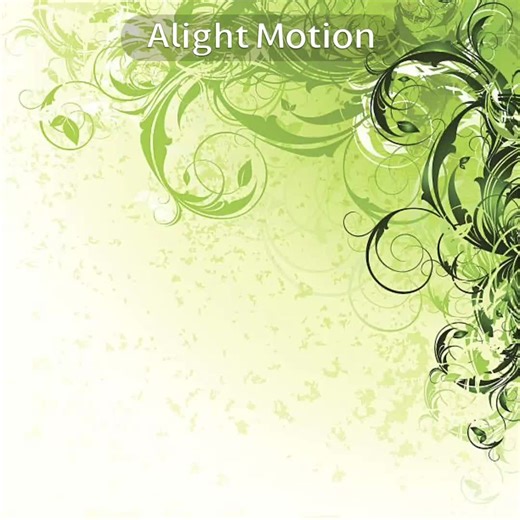 Join Our Inclusive Discord Community!