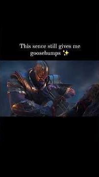 THOR ATTITUDE STATUS AVENGERS INFINITY WAR 🔥#shorts #shortsfeedAA RHA HAI TOOFAN KA DEVTA 🔥🔥🔥 #short