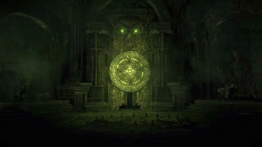 How to get and use Kulemak's Invitation in Path of Exile 2