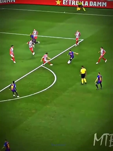 leo.messi.true.fa (@leo.messi.true.fa)’s videos with original sound - haile amlak.sport news