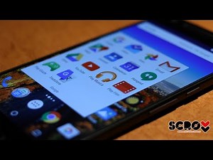 Arkaplanda Çalışmayı Sürdüren Uygulamaları Durdurmak