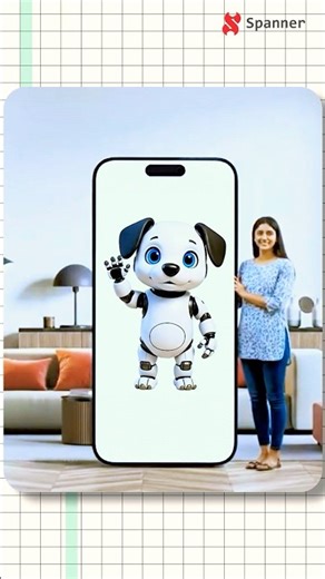 Your New 24/7 Digital Twin: SAMMY AI 🤖✨