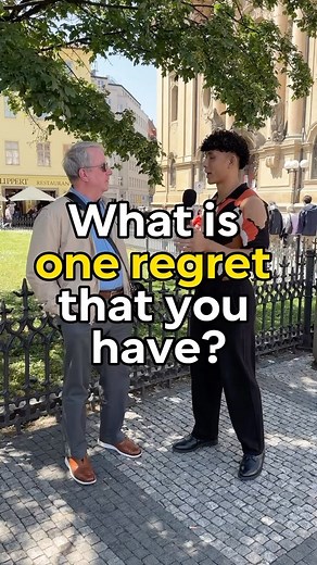 40K views · 720 reactions |  Seize the Day!  Don’t wait for...