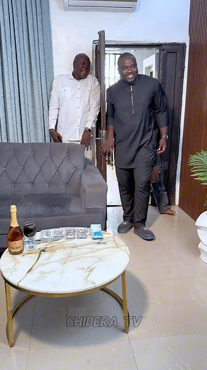 3.3M views · 52K reactions | The marriage introduction | Chidera Tv | Facebook