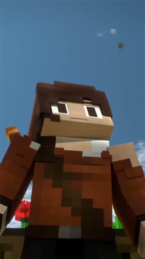 The cat evolution part 2