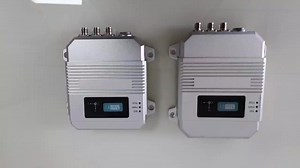 GNSS Navigation System ALGO-T1 for UAV with Gnss INS Function Gnss Receiver