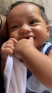 Paki translate po #nalovlog | Muray