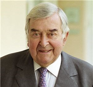 Pierre Bellon - Alchetron, The Free Social Encyclopedia