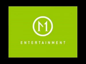 Medium One Entertainment Logo
