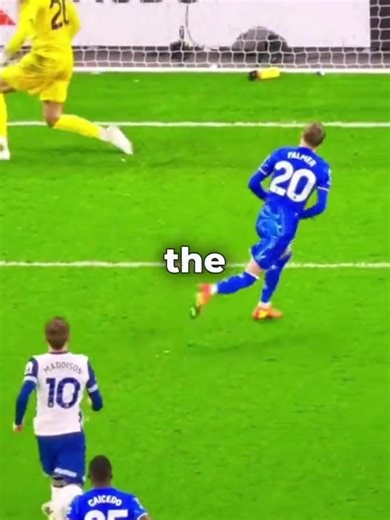 Ultimate Football Skills and Tricks Compilation