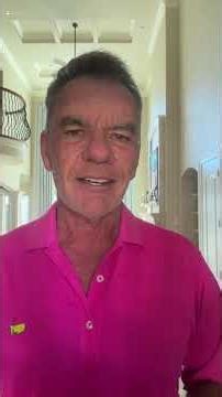 Dak Prescott's 'Spoiled' Cowboys Crush Jets 37-22: Fish Video Insta-Analysis