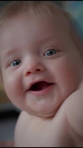Are these the BEST Baby Rattles and Teethers Honest Review