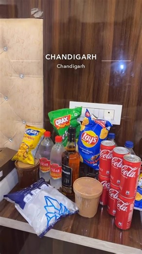 ꜱᴀᴍʀᴀ ꜰᴀʀᴍ 🏷️ on Instagram: "📈 #lifewith4by4"