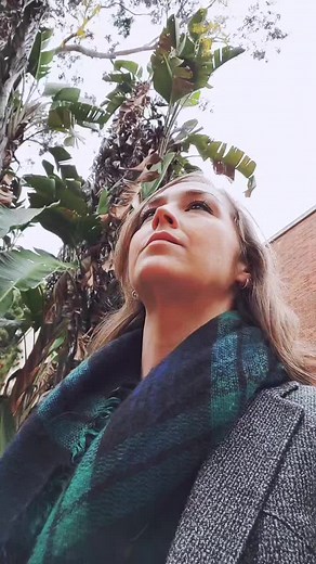 Mary LeGault (@amaryworld)’s videos with original sound - Mary LeGault