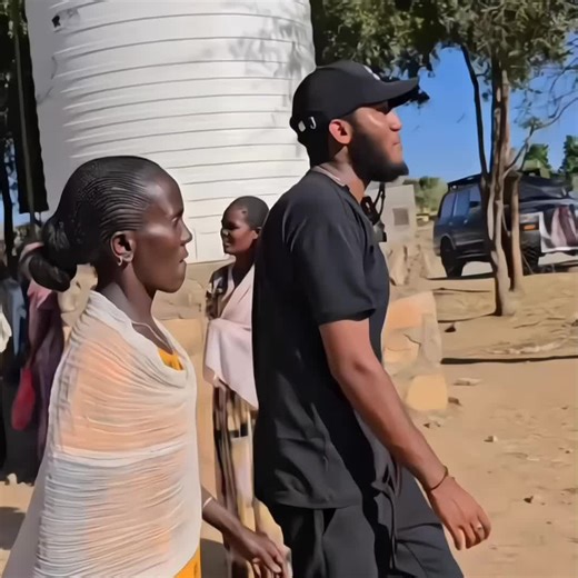 𝗥𝗘𝗦𝗣𝗘𝗖𝗧🙏 @ሜጀር TDF 💔💔💔💔 @ራዕሲ ልዑል @brezy ብሬ @M 𝙖 𝙧 𝙠 𝙤 𝙨 📸@hayal seb@ @Jossy 💎 #tigraytiktok #helptigray #htsasttigray