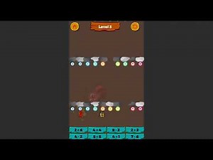 Ant Racing - Cross Platform Java Game Project Source Code