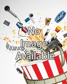 MR bhaarath (2025) Movie: கதை, நடிகர்கள் மற்றும் பட குழு, வெளியீட்டு தேதி, டிரெய்லர், இசை, விமர்சனம், செய்திகள், புகைப்படங்கள், வீடியோக்கள் - Filmibeat Tamil.