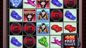 6.2K views · 310 reactions | ✈️ High Rollers Have More Fun! ✈️...