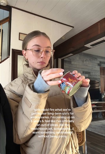 Meaningful Anniversary Gifts for Him: Thoughtful Ideas