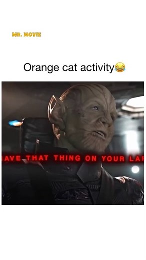 Spider man movie scene